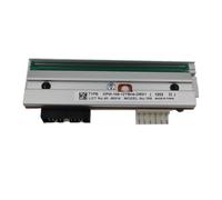 Thermal Print Head 300dpi PHD20-2241-01 Compatible With - A-4310 Mark II Label Printer