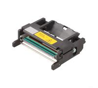 Thermal Print Head 546504-001 for Datacard CD800 CD820 PX30 LX30 SD360 SD260 - Image Quality Printer Accessory