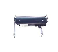 Thermal Print Head 710-179S-001 300DPI Compatible With Intermec PM43 PM43C Label Printer