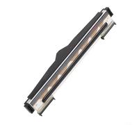 Thermal Print Head Assembly for Zebra ZD230D ZD220D Direct Thermal Label Printers 203dpi P1115689 Replacement
