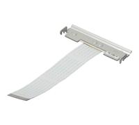 Thermal Print Head Assy