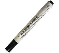 Thermal Print Head Cleaning Pen for POS, Badge and Label Printers (1)