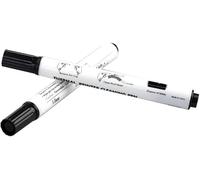 Thermal Print Head Cleaning Pen for POS, Badge and Label Printers (2)