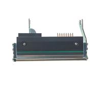Thermal Print Head,Compatible For Honeywell PM45 Label Printer 203DPI Barcode Printhead