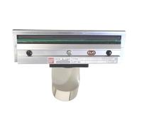 Thermal Print Head Compatible With Avery 9820 9830 9835 9840 9850 9855 9825 Barcode Printer 203 DPI
