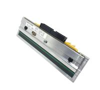 Thermal Print Head Compatible With Avery 9820 9830 9835 9840 9850 9855 9825 Label Printer 203DPI