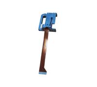 Thermal Print Head Compatible With Brother PT-P900 P900W