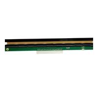 Thermal Print Head Compatible With Brother TD-4420TN | Fits TD4420tn And Td-4420Tn Printer Models