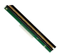 Thermal Print Head Compatible With Brother TD-4420TN TD4420tn Td-4420Tn