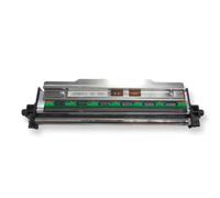 Thermal Print Head Compatible With Citizen Cl-s703C CL-S700C(CL-S700C 203DPI)