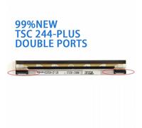 Thermal Print Head Compatible With TSC 244 Series TTP-244 Pro TE200 TE244 TE210 T-200e B200 ME240 LP5402E G812 G210 244ce LP4502e TE210 TE200(TSC 244-plus)