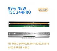 Thermal Print Head Compatible With TSC 244 Series TTP-244 Pro TE200 TE244 TE210 T-200e B200 ME240 LP5402E G812 G210 244ce LP4502e TE210 TE200(TSC 244-pro)