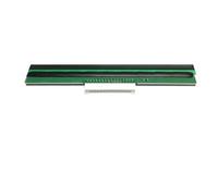 Thermal Print Head Compatible With TSC 244 TTP-244 Pro T-200e B200 ME240 LP5402E G812 G210 244ce Lp4502e TE210 TE200