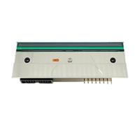 Thermal Print Head Compatible With TSC Mh241 Mh341 Mh641 Barcode Printer(MH241)