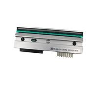 Thermal Print Head Compatible with Zebra 110xi4 110XiIIII Label Printhead 203DPI P1004230