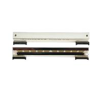 Thermal Print Head Compatible with Zebra TLP 3844 3842 G105910-155