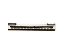 Thermal Print Head Compatible With Zebra ZD230 ZD220 | Fits ZD230D, ZD230T, ZD220D, ZD220T Printer Parts