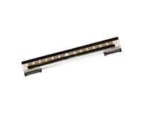 Thermal Print Head Compatible With Zebra ZD230 ZD220 ZD230D ZD230T ZD220D ZD220T Printer