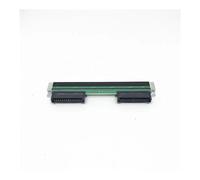 Thermal Print Head Compatible with Zebra ZD410 Barcode Label Printhead P1079903-010 203DPI