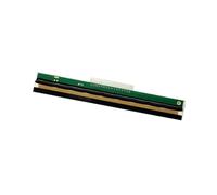 Thermal Print Head Fit For Brother TD-4420TN TD4420tn Td-4420Tn