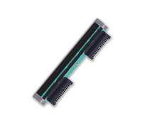 Thermal Print Head Fit For Zebra ZD-410 ZD411