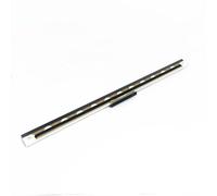 Thermal Print Head FM20 For M2702A GK42C Compatible With FM30 Fetal Heart Monitoring Printhead