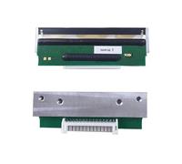 Thermal Print head for ACLAS LS2X LS6X ps-15 shec tx56-8051 tx56-dj Electronics Scales