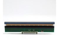 Thermal Print Head for DIGI SM500 V2, MK4 and SM720 Barcode Scale Printers - High-Resolution, Low-Temp, Long-Life