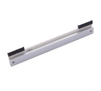 Thermal Print Head for, G105910-053 Replacement, High-Resolution & Long Lifespan, Compatible with LP2844 TLP2844 GC420D GC420T Models