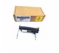 Thermal Print Head For Intermec PM43 PM43C 300dpi Barcode Printer 710-179S-001