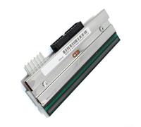 Thermal Print Head for SATO M84pro M84, WWM845800 Fast and Clear Printing for Labels