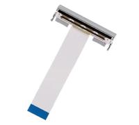Thermal Print Head for TM-T88IV, Replacement Printhead For TM-T884 Receipt Printers, Metal Construction, Standard Size