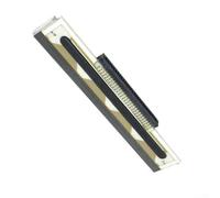 Thermal Print Head for TSP650II TSP100 TSP100II TSP650 Printers High-Resolution Printing Clear Output for Barcodes Labels