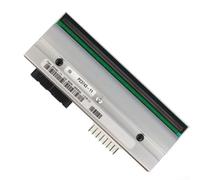 Thermal Print Head for Zebra 140Xi4 140XiIV 203dpi P1004234 Replacement Part Designed for Consistent Printing