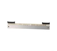 Thermal Print Head for Zebra LP2824 TLP2824 G105910-053