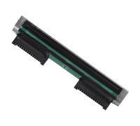 Thermal Print Head for Zebra ZD410 Label Printer, 203dpi High-Resolution, P1079903-010 Replacement Part
