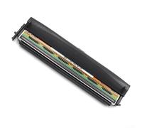 Thermal Print Head for Zebra ZD421/ZD421D/ZD421T High Resolution Printing Solution