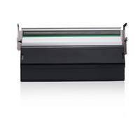 Thermal Print Head for Zebra ZM400 Label Printer 300DPI High Resolution Barcode Printhead