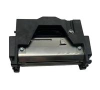 Thermal Print Head for Zebra ZXP 7 Series 7 Thermal Printer for Barcode Card 300 DPI P1037750-006 Printhead Compatible