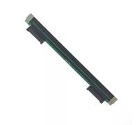 Thermal Print Head For Zebra's Popular Models ZD420 And ZD620 At A Resolution Of 203Dpi, OEM P1080383001 Replacement Printhead