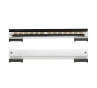 Thermal Print Head G105910-048 G105910-053 Compatible With 2844 TLP2844 TLP2844Z R2844Z LP2844 LP2844Z 888TT GK888T Printer Models