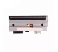 Thermal Print Head I-4208 203dpi PHD20-2181-01 Compatible With DATAMAX I-4210 Label Printer
