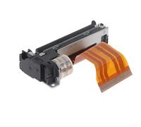 Thermal Print Head LTP01 245 11 LTP01 245 01 LTP01 245 08 58MM Printer Core