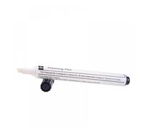 Thermal Print Head Maintenance Cleaning Pen Compatible With ZT230 ZT410 ZM400 Toledo 3600
