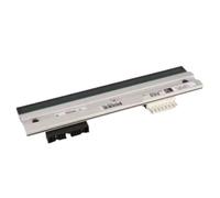 Thermal Print Head P1004236 6 Inches 203dpi Compatible With Ze500-6 And 170xi4 Barcode Printers