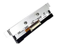 Thermal Print Head P1037974-010 P1037974-011 203DPI 300DPI Compatible With ZT230 Printer(300DPI)
