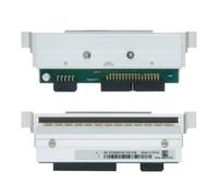 Thermal Print Head P1058930-009 203dpi Compatible With ZT410 ZT411 Printer