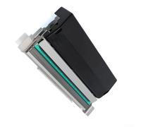 Thermal Print Head P1058930010 for Zebra ZT410 ZT411 High Resolution 300DPI Printing Solution