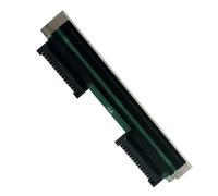 Thermal Print Head, P1079903-010 Printer Printhead For Zebra ZD410 Thermal Label Printers 203Dpi Replacement Part