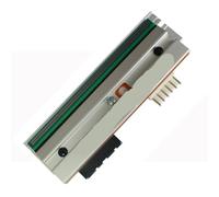 Thermal Print Head PHD20-2182-01 300DPI Compatible With Datamax I-Class I-4308 Printer